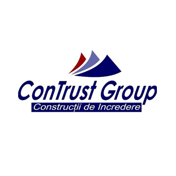 ConTrust Group